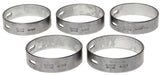 Engine Camshaft Bearing Set MAHLE Clevite SH-1766S