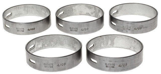 Engine Camshaft Bearing Set MAHLE Clevite SH-1766S