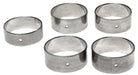Engine Camshaft Bearing Set MAHLE Clevite SH-1772S