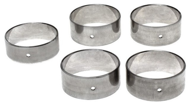 Engine Camshaft Bearing Set MAHLE Clevite SH-1772S