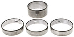 Engine Camshaft Bearing Set MAHLE Clevite SH-1789S