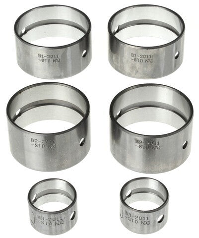 Engine Camshaft Bearing Set MAHLE Clevite SH-1793S