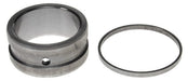 Engine Balance Shaft Bearing Set MAHLE Clevite SH-1798S
