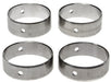 Engine Camshaft Bearing Set MAHLE Clevite SH-1812S