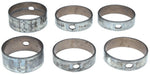 Engine Camshaft Bearing Set MAHLE Clevite SH-1818S