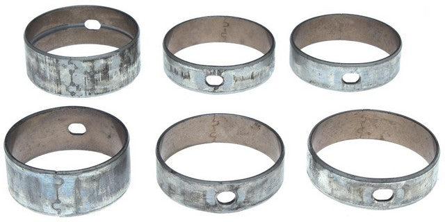 Engine Camshaft Bearing Set MAHLE Clevite SH-1818S