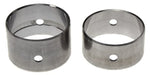 Engine Auxiliary Shaft Bearing Set MAHLE Clevite SH-1977S