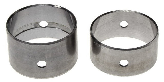Engine Auxiliary Shaft Bearing Set MAHLE Clevite SH-1977S