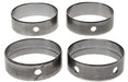 Engine Camshaft Bearing Set MAHLE Clevite SH-1980S