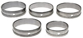 Engine Camshaft Bearing Set MAHLE Clevite SH-1990S