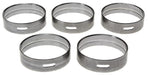 Engine Camshaft Bearing Set MAHLE Clevite SH-1996S