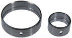 Engine Auxiliary Shaft Bearing Set MAHLE Clevite SH-1997S