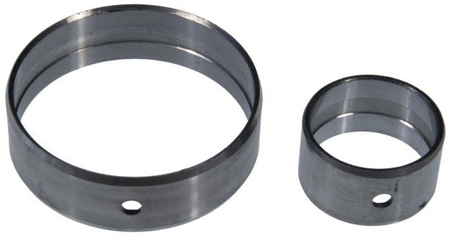 Engine Auxiliary Shaft Bearing Set MAHLE Clevite SH-1997S