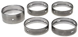 Engine Camshaft Bearing Set MAHLE Clevite SH-1999S