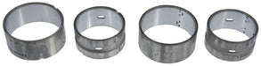 Engine Balance Shaft Bearing Set MAHLE Clevite SH-2000S