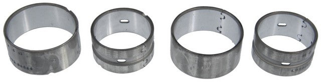 Engine Balance Shaft Bearing Set MAHLE Clevite SH-2000S