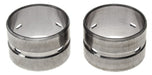 Engine Balance Shaft Bearing Set MAHLE Clevite SH-2002S