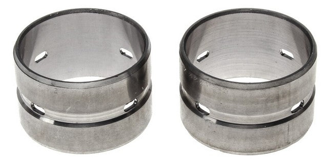 Engine Balance Shaft Bearing Set MAHLE Clevite SH-2002S