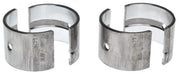 Engine Balance Shaft Bearing MAHLE Clevite SH-2008S