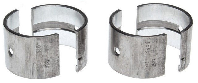 Engine Balance Shaft Bearing MAHLE Clevite SH-2008S