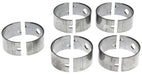 Engine Camshaft Bearing Set MAHLE Clevite SH-2009S