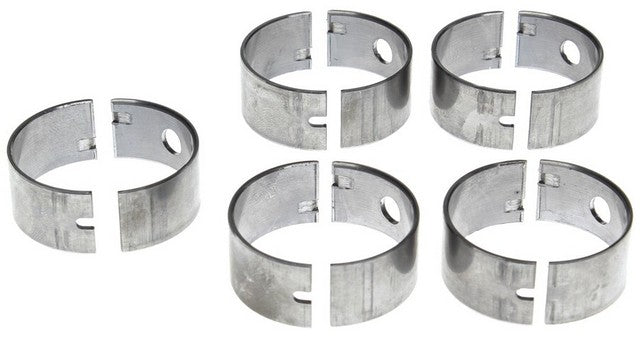 Engine Camshaft Bearing Set MAHLE Clevite SH-2009S
