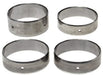 Engine Camshaft Bearing Set MAHLE Clevite SH-2121S