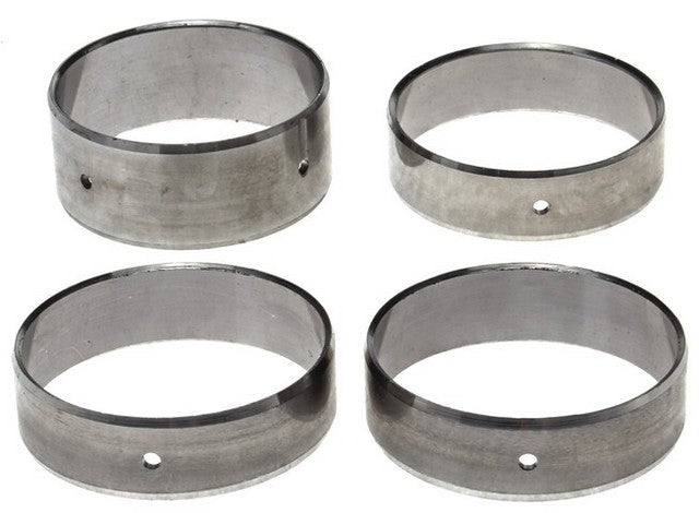 Engine Camshaft Bearing Set MAHLE Clevite SH-2121S