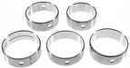 Engine Camshaft Bearing Set MAHLE Clevite SH-2125S