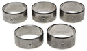 Engine Camshaft Bearing Set MAHLE Clevite SH-2144S