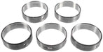 Engine Camshaft Bearing Set MAHLE Clevite SH-2147S
