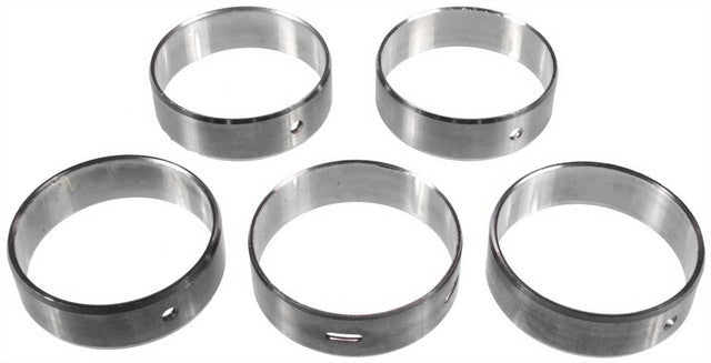 Engine Camshaft Bearing Set MAHLE Clevite SH-2147S