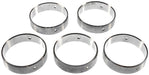 Engine Camshaft Bearing Set MAHLE Clevite SH-2160S