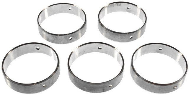 Engine Camshaft Bearing Set MAHLE Clevite SH-2160S