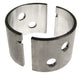 Engine Camshaft Bearing MAHLE Clevite SH-2163