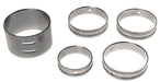 Engine Camshaft Bearing Set MAHLE Clevite SH-2191S