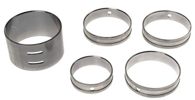Engine Camshaft Bearing Set MAHLE Clevite SH-2191S