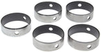 Engine Camshaft Bearing Set MAHLE Clevite SH-2199S