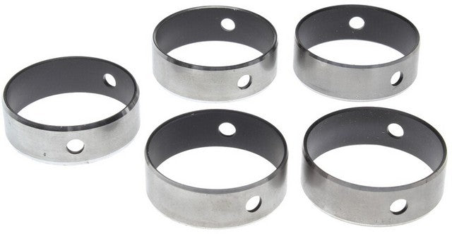 Engine Camshaft Bearing Set MAHLE Clevite SH-2199S