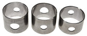 Engine Camshaft Bearing Set MAHLE Clevite SH-21S