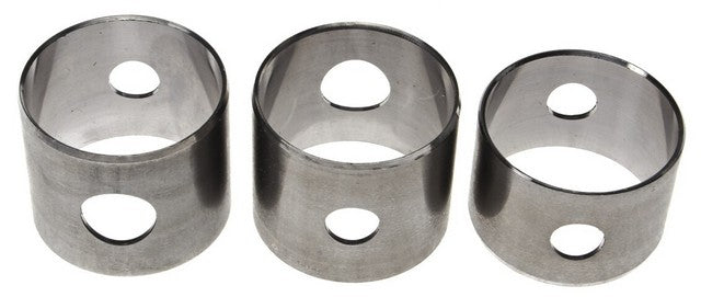 Engine Camshaft Bearing Set MAHLE Clevite SH-21S