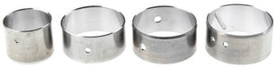 Engine Camshaft Bearing Set MAHLE Clevite SH-220S