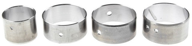 Engine Camshaft Bearing Set MAHLE Clevite SH-220S