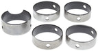 Engine Camshaft Bearing Set MAHLE Clevite SH-2231S