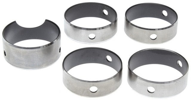 Engine Camshaft Bearing Set MAHLE Clevite SH-2231S