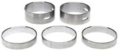 Engine Camshaft Bearing Set MAHLE Clevite SH-2232S