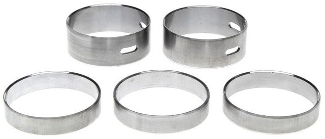 Engine Camshaft Bearing Set MAHLE Clevite SH-2232S