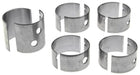 Engine Camshaft Bearing Set MAHLE Clevite SH-2233S