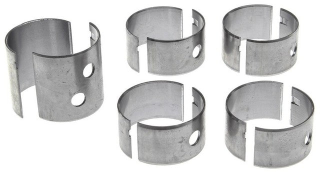 Engine Camshaft Bearing Set MAHLE Clevite SH-2233S