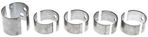 Engine Camshaft Bearing Set MAHLE Clevite SH-2234S
